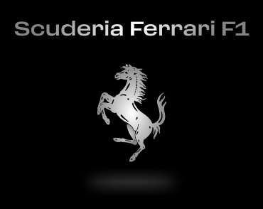 Ferrari Logo