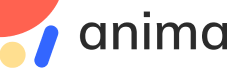 Anima logo