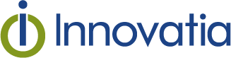 Innovatia India Logo