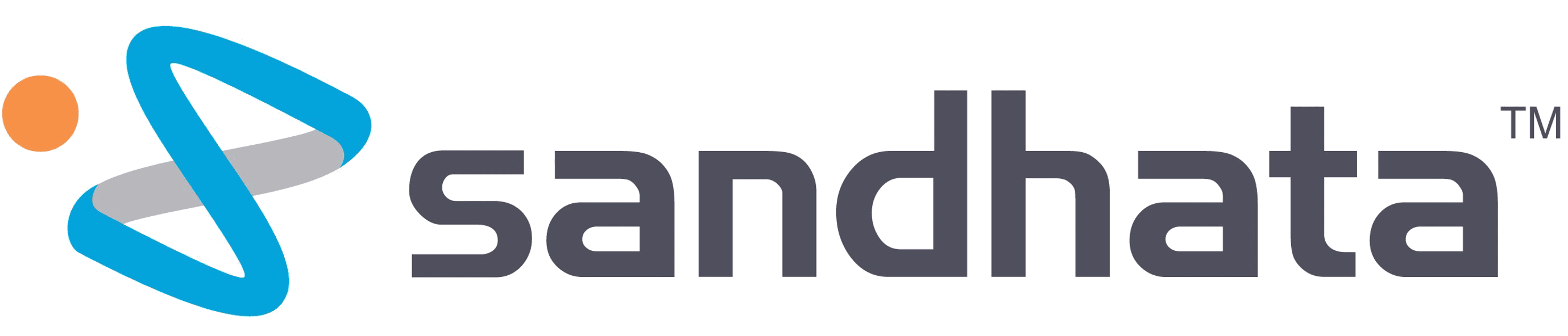 Sandhata logo