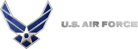 US AirForce Logo